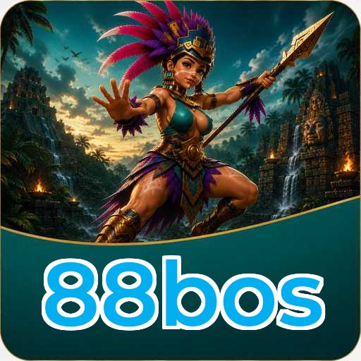 Download Resmi