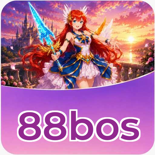 Version 5.1.2