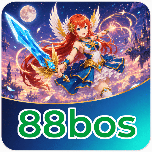 Langkah Download