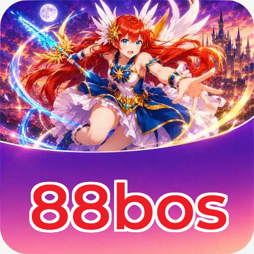 Performance Benchmark Illustration
