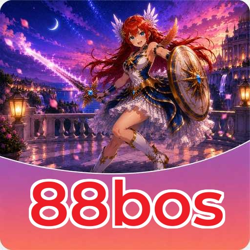 Statistik Download
