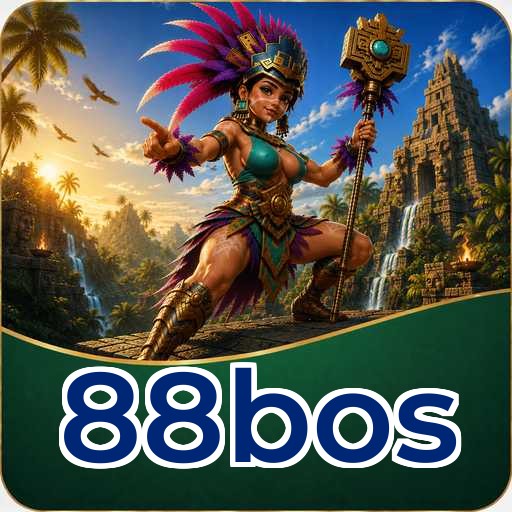 Rating Aplikasi