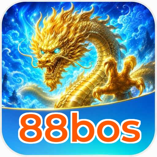 Rating Detail