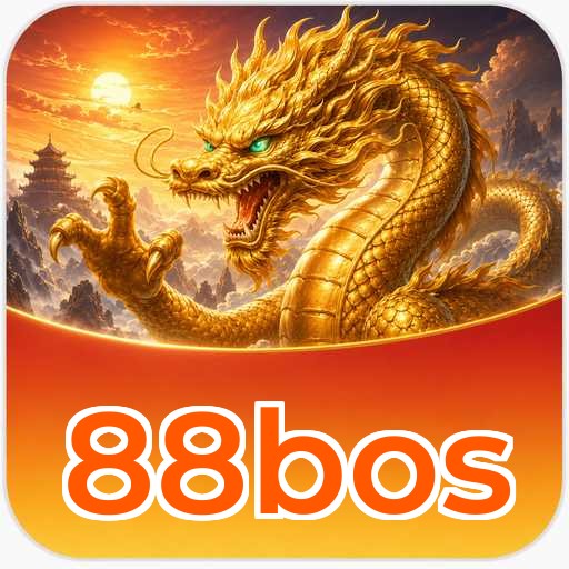 System Requirements